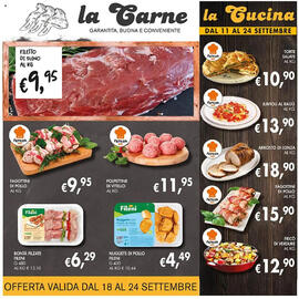 Volantino èccoMI Pagina 5