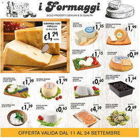 Volantino èccoMI Pagina 6