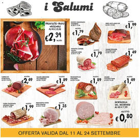 Volantino èccoMI Pagina 7