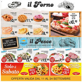 Volantino èccoMI Pagina 8