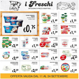 Volantino èccoMI Pagina 9