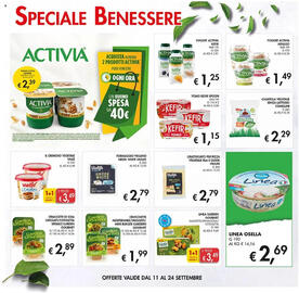 Volantino Maxi Coal Pagina 12