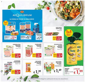 Volantino Maxi Coal Pagina 13