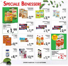 Volantino Maxi Coal Pagina 14