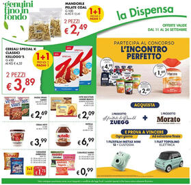 Volantino Maxi Coal Pagina 19