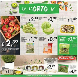 Volantino Maxi Coal Pagina 2