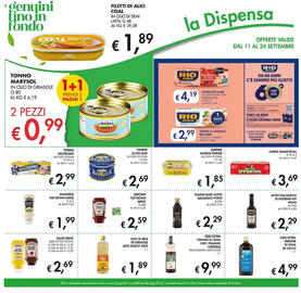 Volantino Maxi Coal Pagina 23