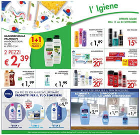 Volantino Maxi Coal Pagina 27