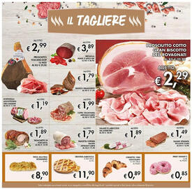 Volantino Maxi Coal Pagina 7