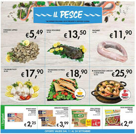 Volantino Maxi Coal Pagina 8