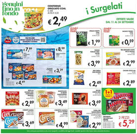 Volantino Maxi Coal Pagina 9