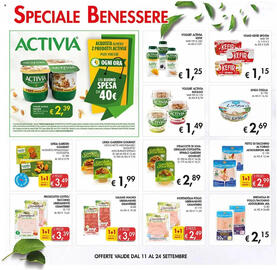 Volantino Coal Pagina 10