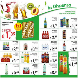 Volantino Coal Pagina 14