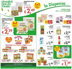 Volantino Coal Pagina 17