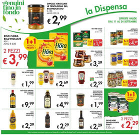 Volantino Coal Pagina 19