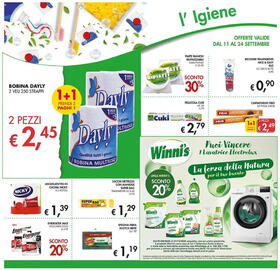 Volantino Coal Pagina 20