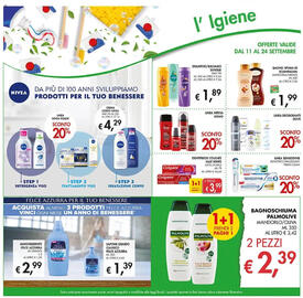 Volantino Coal Pagina 23