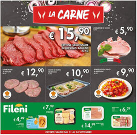 Volantino Coal Pagina 4