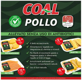 Volantino Coal Pagina 5