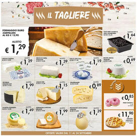 Volantino Coal Pagina 6