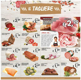 Volantino Coal Pagina 7