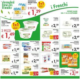 Volantino Coal Pagina 8