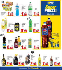 Volantino Ard Discount Pagina 11