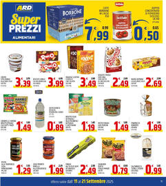 Volantino Ard Discount Pagina 13