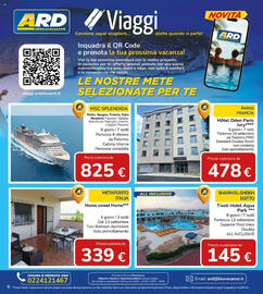 Volantino Ard Discount Pagina 16
