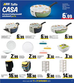 Volantino Ard Discount Pagina 17