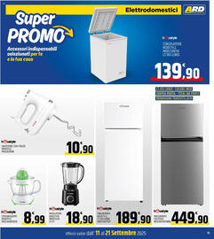 Volantino Ard Discount Pagina 19