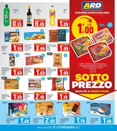 Volantino Ard Discount Pagina 5
