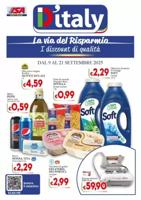 flyer-cover