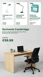 Volantino Evoluzione Casa Pagina 2