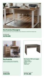 Volantino Evoluzione Casa Pagina 3