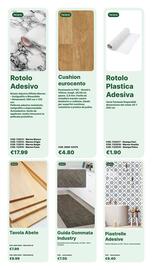 Volantino Evoluzione Casa Pagina 30