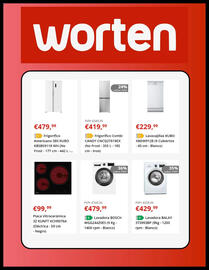 Folleto Worten semana 37 Página 4