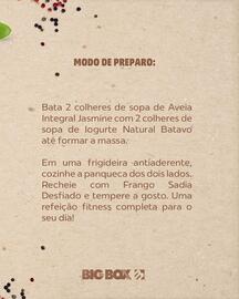 Encarte Big Box semana 37 Página 1