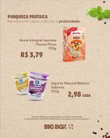 Encarte Big Box semana 37 Página 2