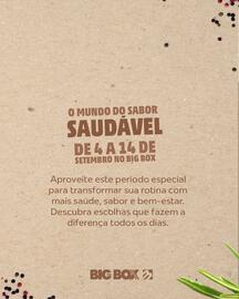 Encarte Big Box semana 37 Página 3