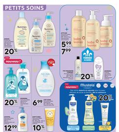 Brunet flyer Page 3