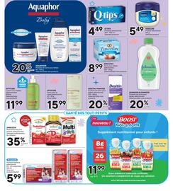 Brunet flyer Page 4