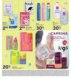 Brunet flyer Page 8