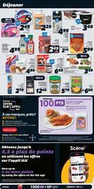 IGA flyer Page 10