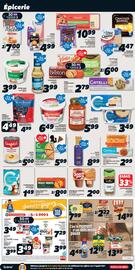 IGA flyer Page 11