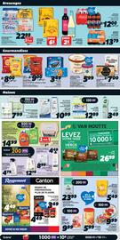 IGA flyer Page 12
