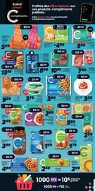 IGA flyer Page 13