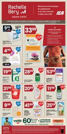 IGA flyer Page 15