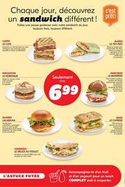 IGA flyer Page 17