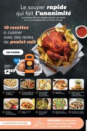 IGA flyer Page 20